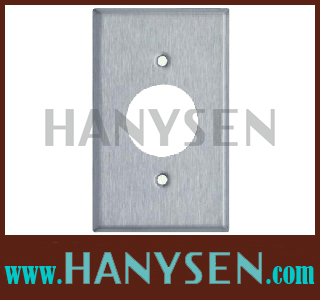 One-Gang-Single-Switch-Wallplate-SS
